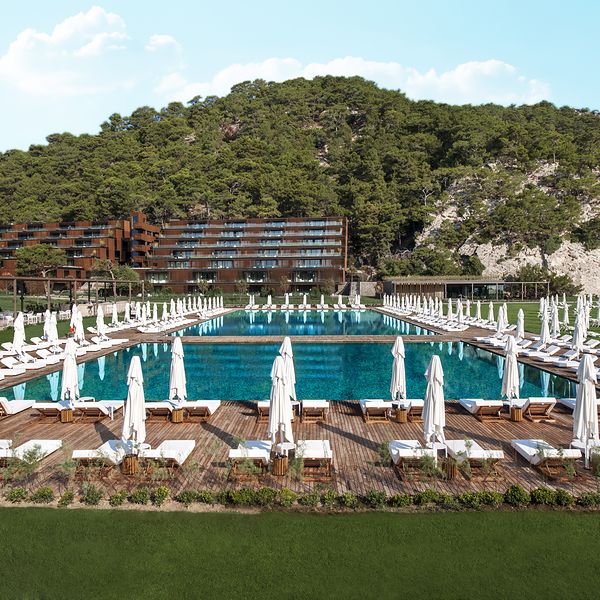 Maxx-Royal-Kemer-odkryjwakacje-4