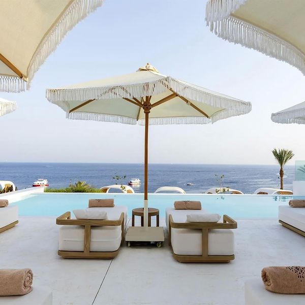 Meraki-Sharm-Resort-odkryjwakacje-4