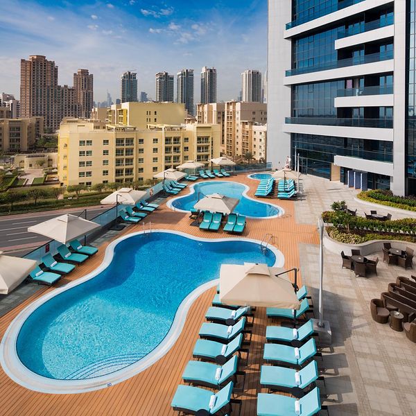 Millennium-Place-Barsha-Heights-odkryjwakacje-4