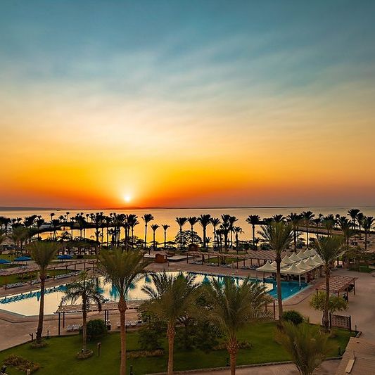 Movenpick-Resort-Hurghada-ex-Continental-Resort-odkryjwakacje-4