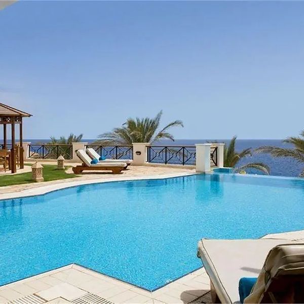 Movenpick-Resort-Sharm-el-Sheikh-ex.-Sofitel-odkryjwakacje-4