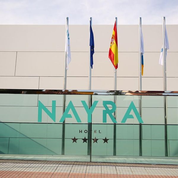 Nayra-odkryjwakacje-4