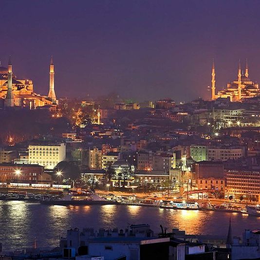Novotel-Istanbul-Zeytinburnu-odkryjwakacje-4