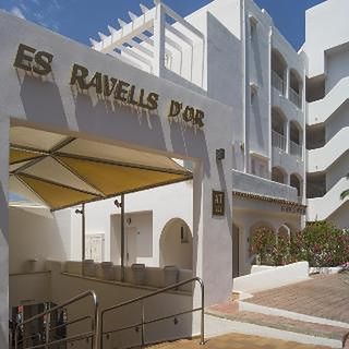 Ola-Apartamentos-Es-Ravells-DOr-odkryjwakacje-4