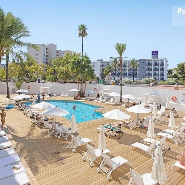 Palmanova-Beach-Apartments-by-TRH-ex.-Lively-Mallorca-odkryjwakacje-4