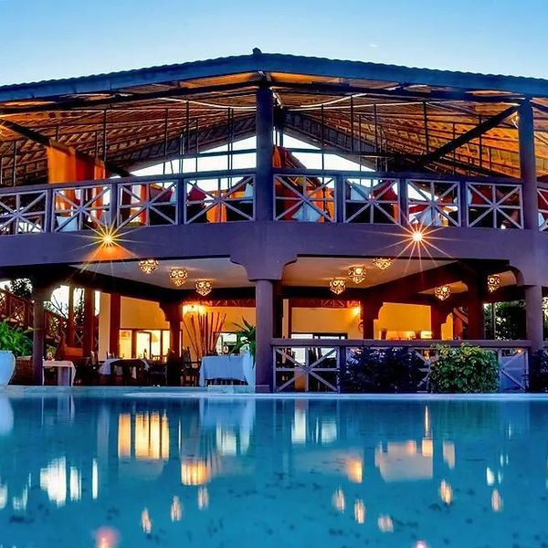 Pearl-Beach-Resort-Spa-Zanzibar-odkryjwakacje-4