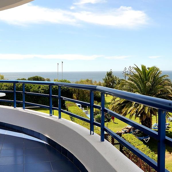 Pestana-Cascais-Ocean-and-Conference-odkryjwakacje-4