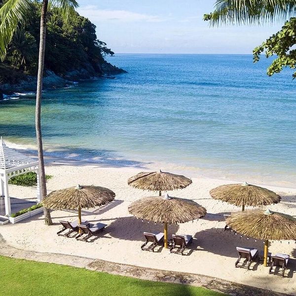 Phuket-Marriott-Resort-Spa-Merlin-Beach-odkryjwakacje-4