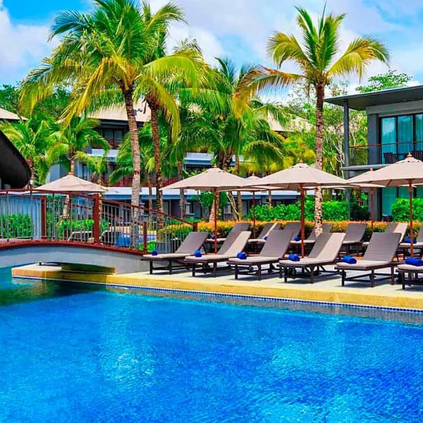 Phuket-Marriott-Resort-and-Spa-Nai-Yang-Beach-odkryjwakacje-4