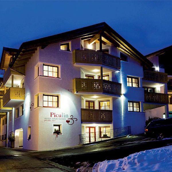 Piculin-Alpin-Apartmenty-odkryjwakacje-4