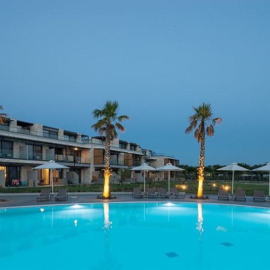 Portes-Lithos-Luxury-Resort-odkryjwakacje-4