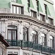 Wakacje w Hotelu Porto Old Town Tourism Apartments Portugalia