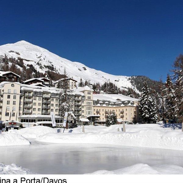 Precise-Tale-Seehof-Davos-odkryjwakacje-4