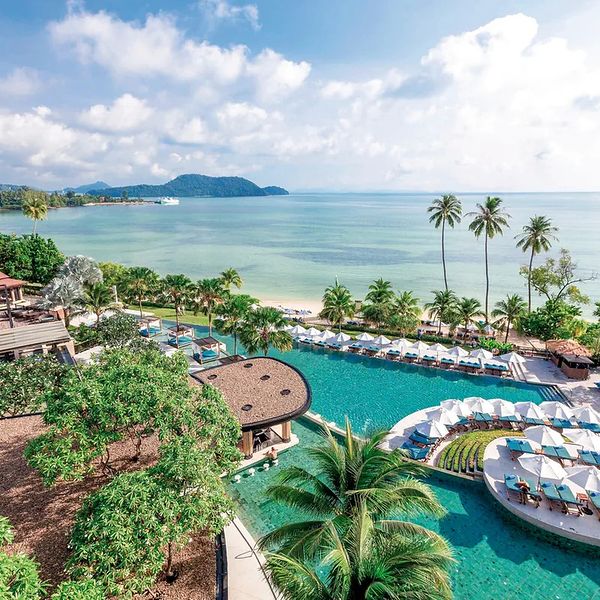 Pullman-Phuket-Panwa-Beach-Resort-ex-Radisson-odkryjwakacje-4