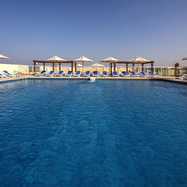 Radisson-Resort-Ras-Al-Khaimah-Marjan-Island-odkryjwakacje-4