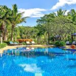 Ramayana Koh Chang Resort