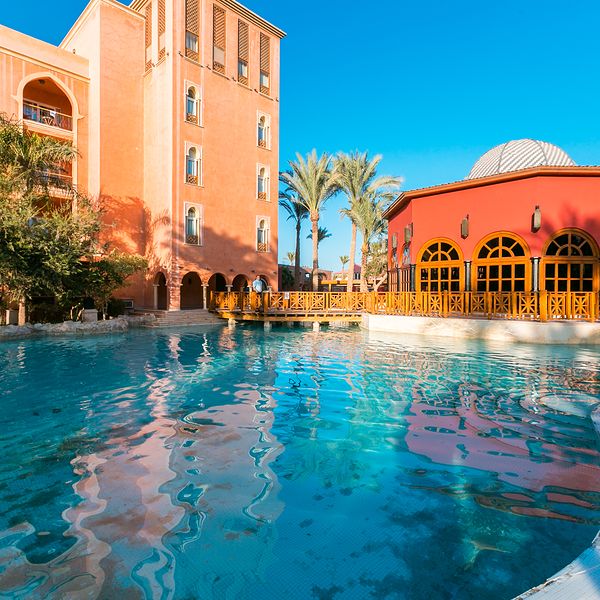Red-Sea-Grand-Resort-Hurghada-odkryjwakacje-4