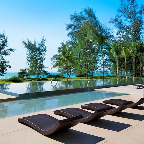 Renaissance-Phuket-Resort-Spa-odkryjwakacje-4