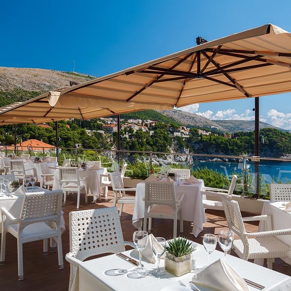 Rixos-Premium-Dubrovnik-ex-Rixos-Libertas-odkryjwakacje-4