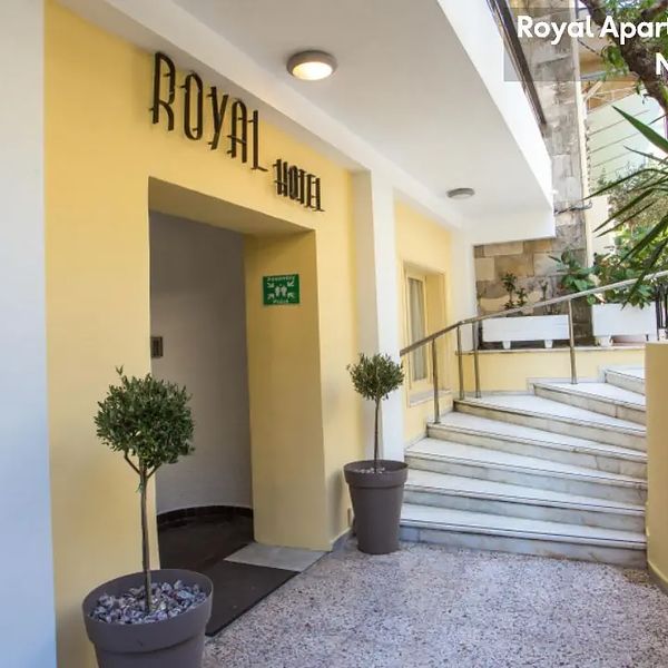 Royal-Apart-Hotel-odkryjwakacje-4