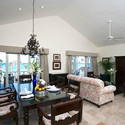 Opinie o Royal Hideaway Playacar Occidental Resorts