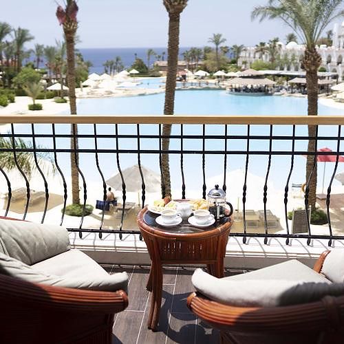 Royal-Savoy-Sharm-El-Sheikh-odkryjwakacje-4