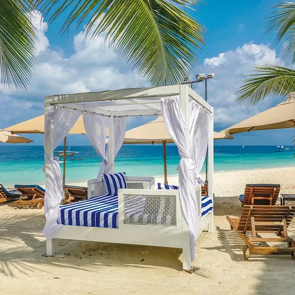 Royal-Zanzibar-Beach-Resort-odkryjwakacje-4