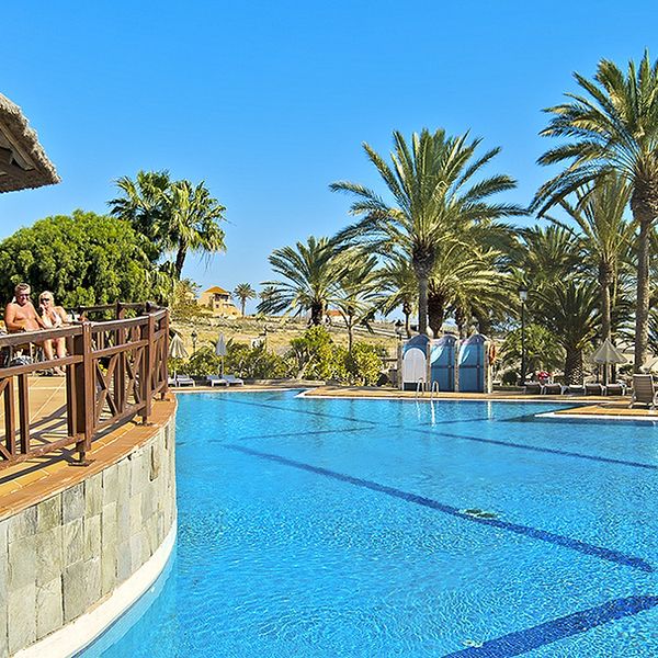 SBH-Hotel-Costa-Calma-Beach-Resort-odkryjwakacje-4