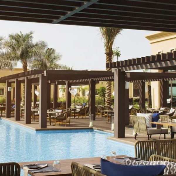 Saadiyat-Rotana-Resort-odkryjwakacje-4