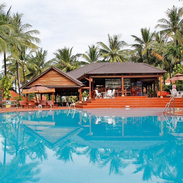 Saigon-Phu-Quoc-Resort-Spa-odkryjwakacje-4