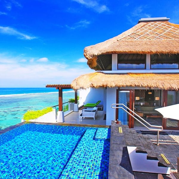 Samabe-Bali-Resort-Villas-odkryjwakacje-4