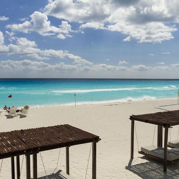 Sandos-Cancun-Luxury-Resort-odkryjwakacje-4
