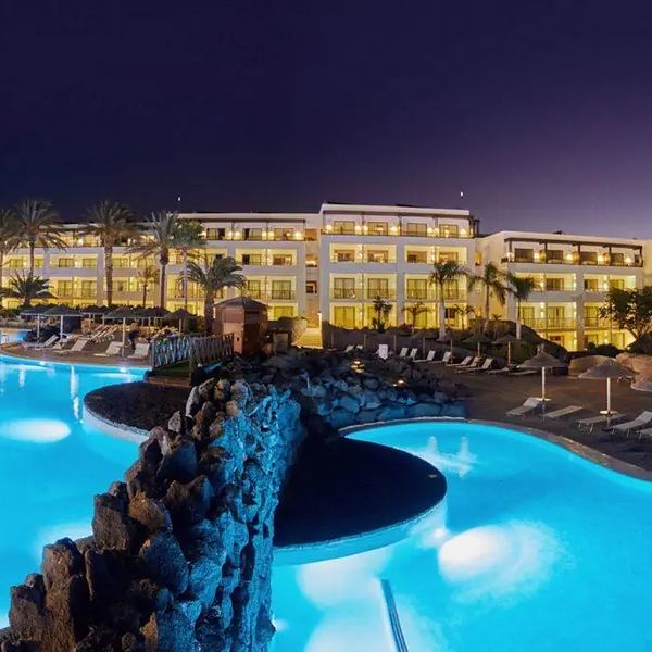 Secrets-Lanzarote-Resort-Spa-odkryjwakacje-4