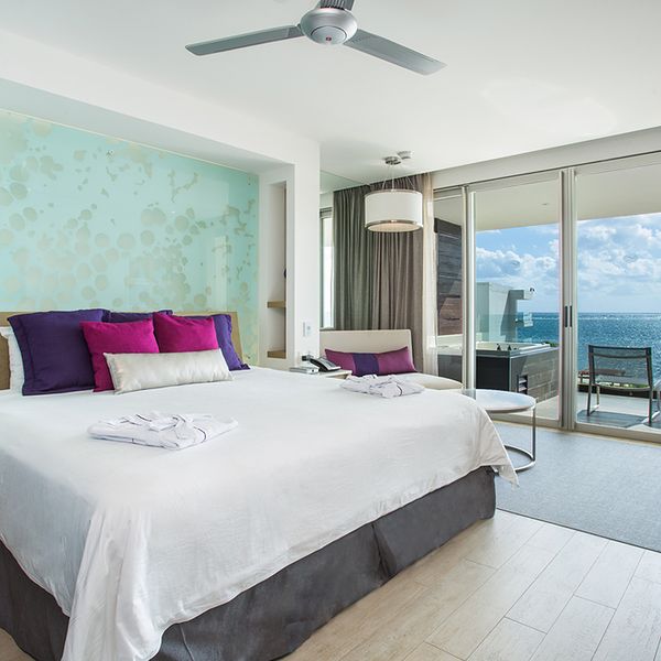 Secrets-Riviera-Cancun-Resort-Spa-odkryjwakacje-4