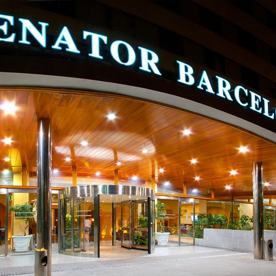 Senator-Barcelona-odkryjwakacje-4
