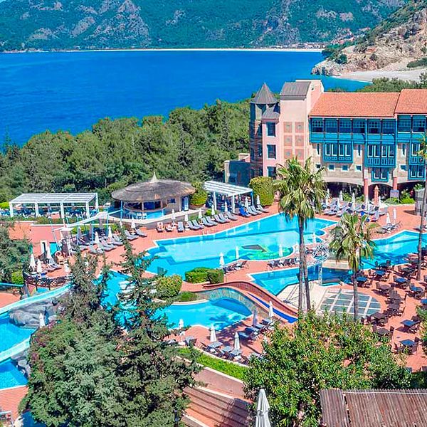 Sentido-Lykia-Resort-Spa-ex.-Lykia-World-odkryjwakacje-4