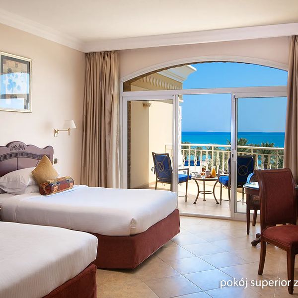 Sentido-Palm-Royale-Soma-Bay-odkryjwakacje-4