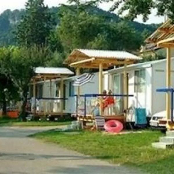 Serenella-Camping-Bardolino-odkryjwakacje-4