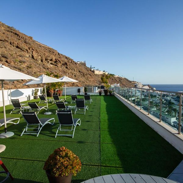 Servatur-Casablanca-Suites-Spa-ex.-Casablanca-Gran-Canaria-odkryjwakacje-4