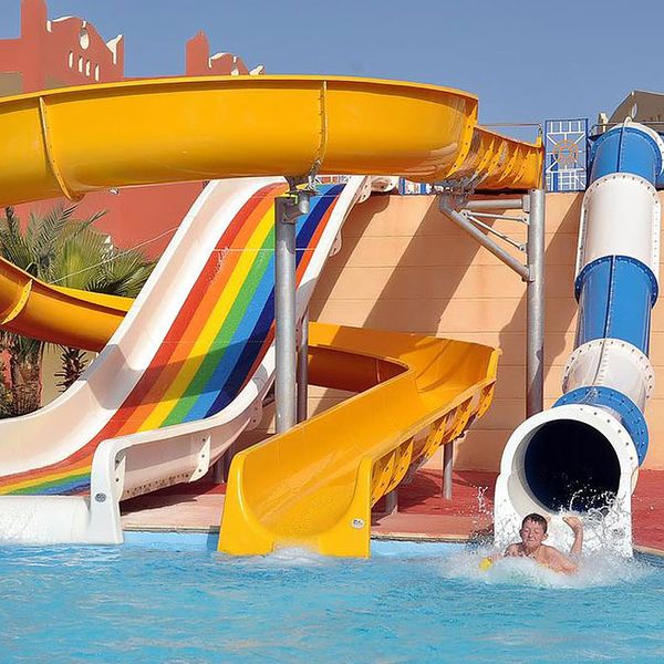 Sharm-Bride-Resort-ex.-Aqua-Resort-Spa-odkryjwakacje-4