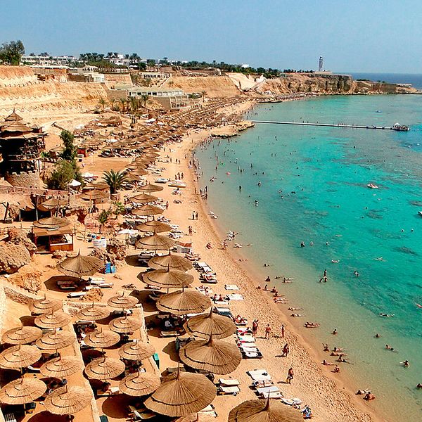 Sharm-Holiday-odkryjwakacje-4