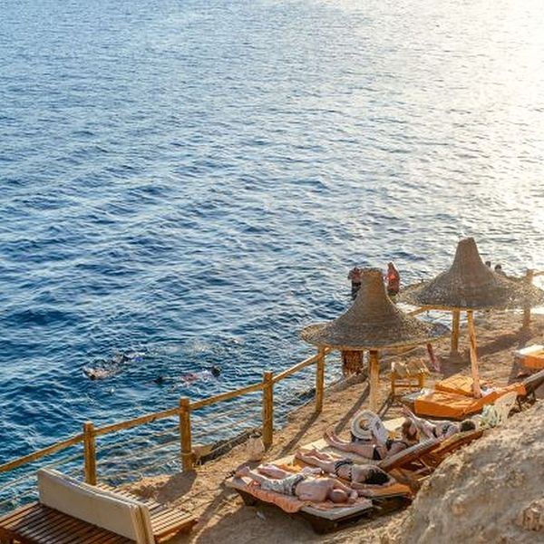 Sharm-Resort-odkryjwakacje-4