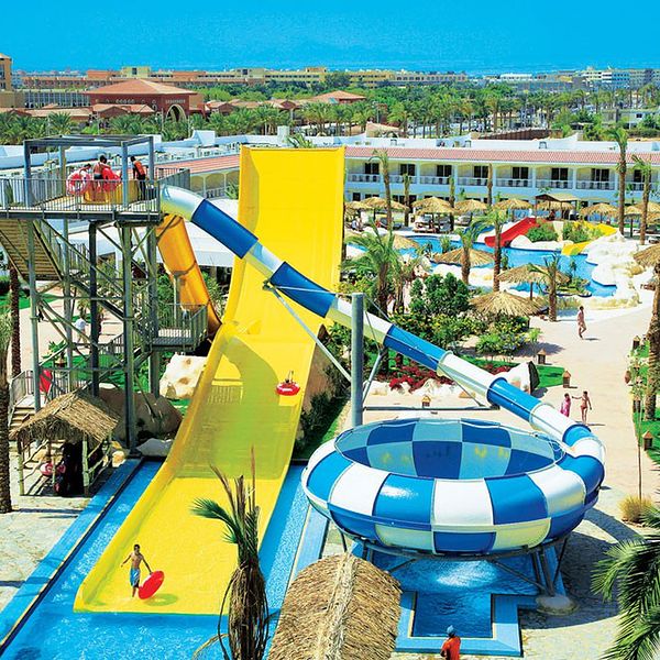 Sindbad-Club-Aqua-Park-Resort-odkryjwakacje-4