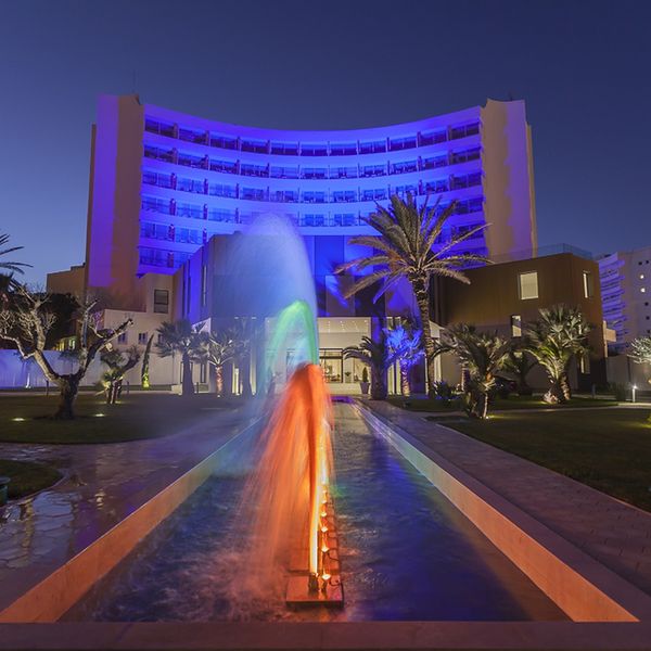 Sousse-Pearl-Marriott-Resort-Spa-ex.-The-Pearl-Resort-Spa-odkryjwakacje-4