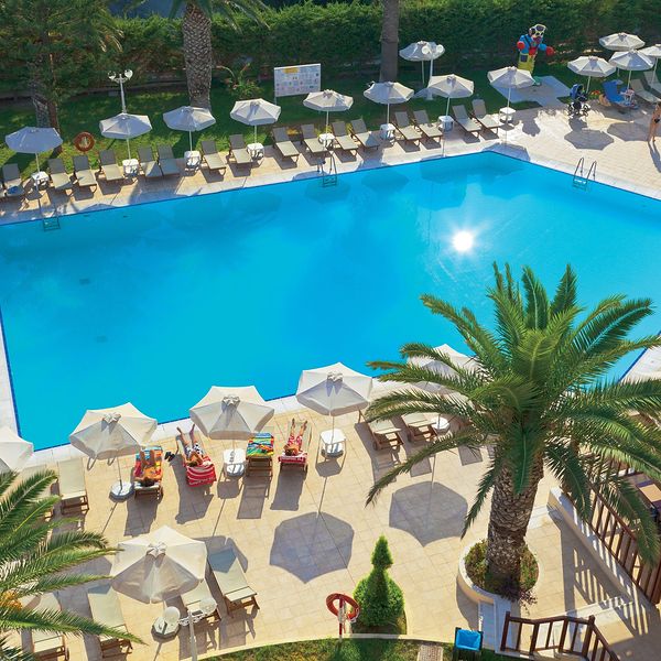 Sun-Beach-Resort-Rodos-odkryjwakacje-4