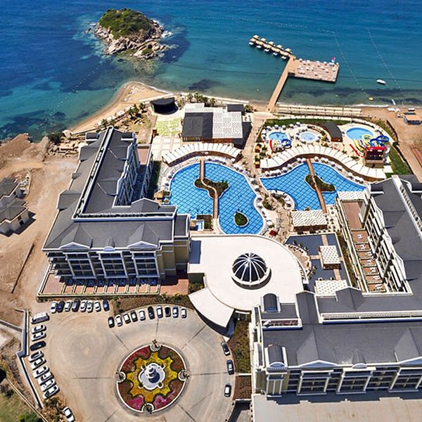 Sunis-Efes-Royal-Palace-Resort-odkryjwakacje-4