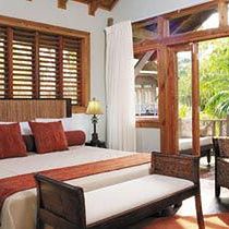 Hotel Sunset at the Palms w Jamajka