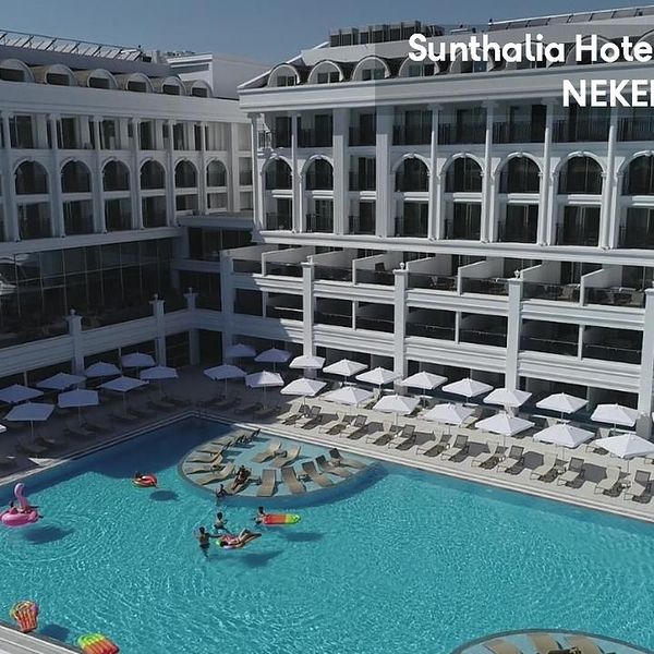 Sunthalia-Hotels-Resort-odkryjwakacje-4