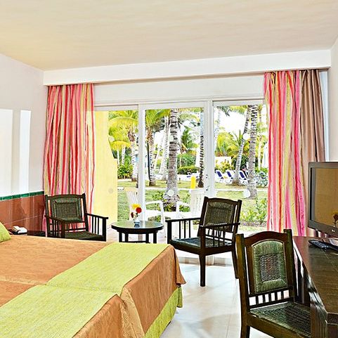 TRYP-CAYO-COCO-odkryjwakacje-4