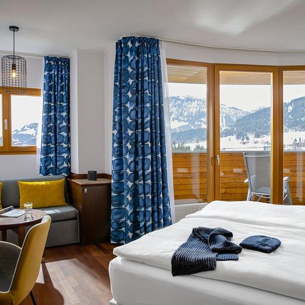 TUI-BLUE-Fieberbrunn-ex-Austria-Trend-Alpine-Resort-odkryjwakacje-4